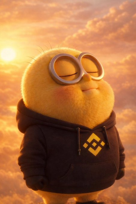 feverdinner's tweet photo. @BinanceWallet Ready https://t.co/rexxElYAqK