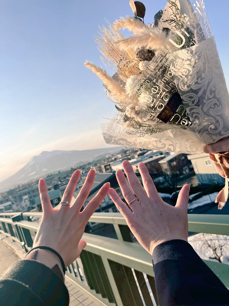 コーヘイ tweet media