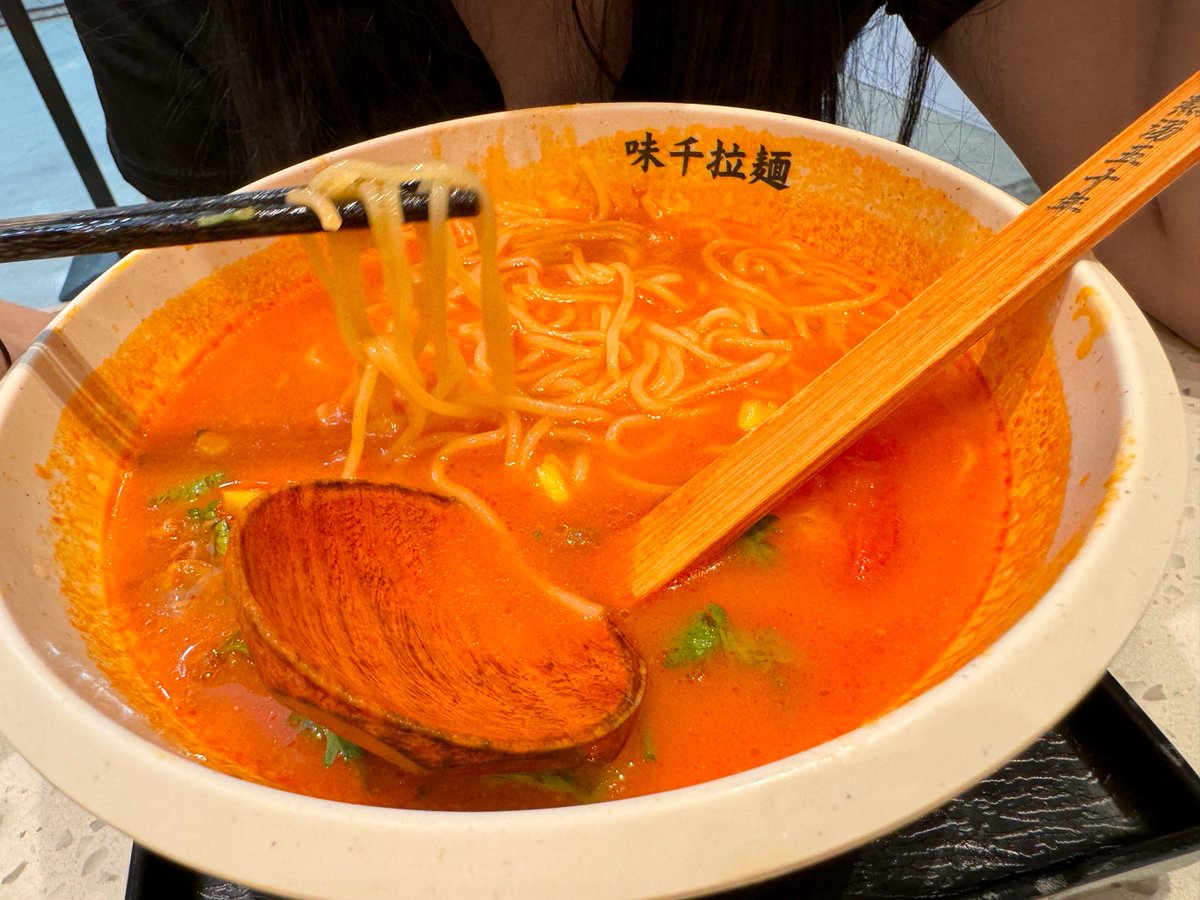 brandon wright tweet media