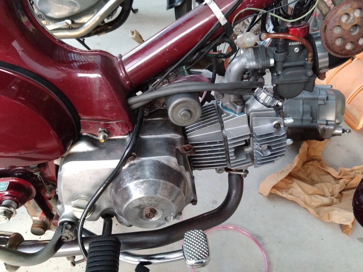 ユウマナ tweet media