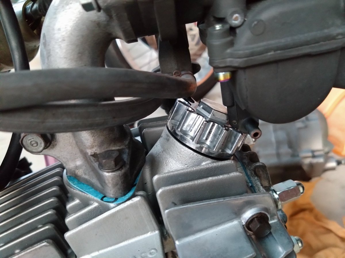 ユウマナ tweet media