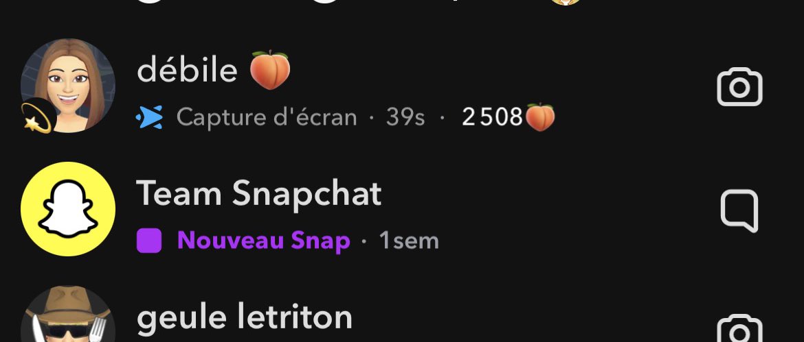 𝐀𝐛𝐬𝐨𝐥𝐮𝐭𝐋𝐢𝐬𝐚.☆ 𓆝 tweet media