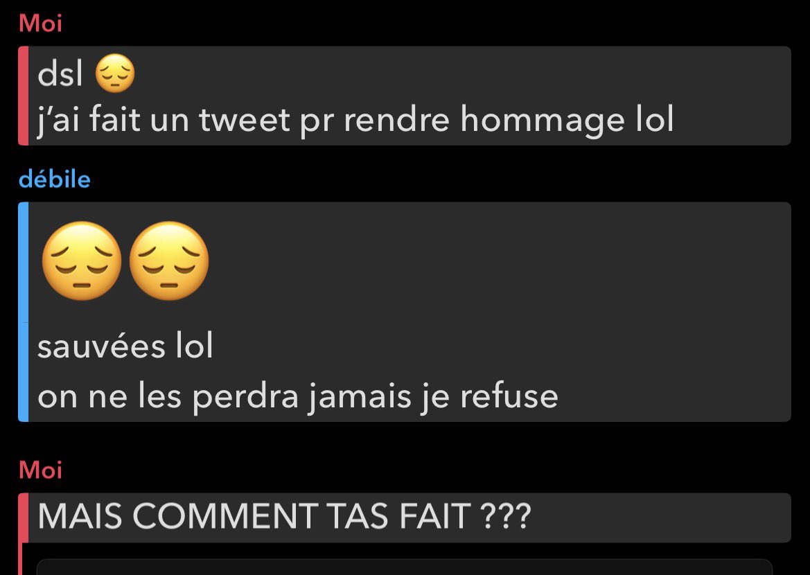 𝐀𝐛𝐬𝐨𝐥𝐮𝐭𝐋𝐢𝐬𝐚.☆ 𓆝 tweet media