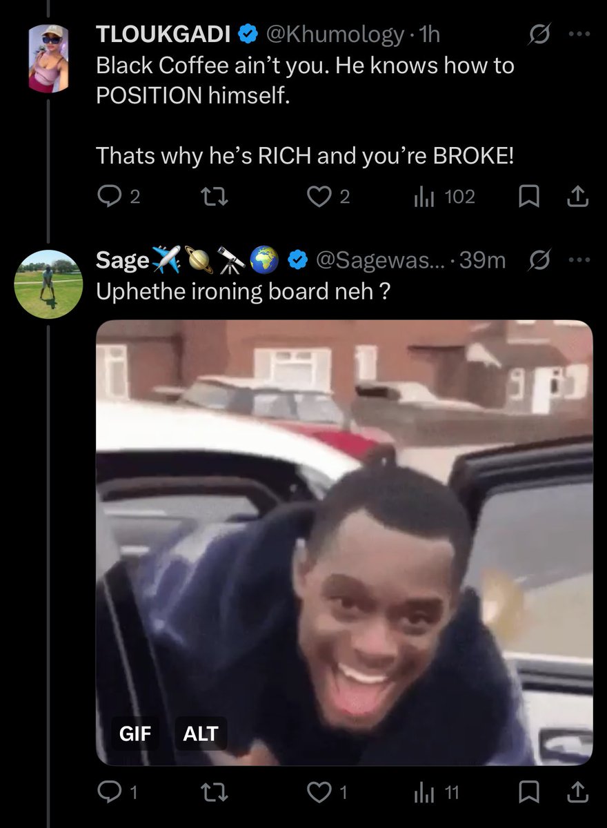 Miss Ziprusha tweet media