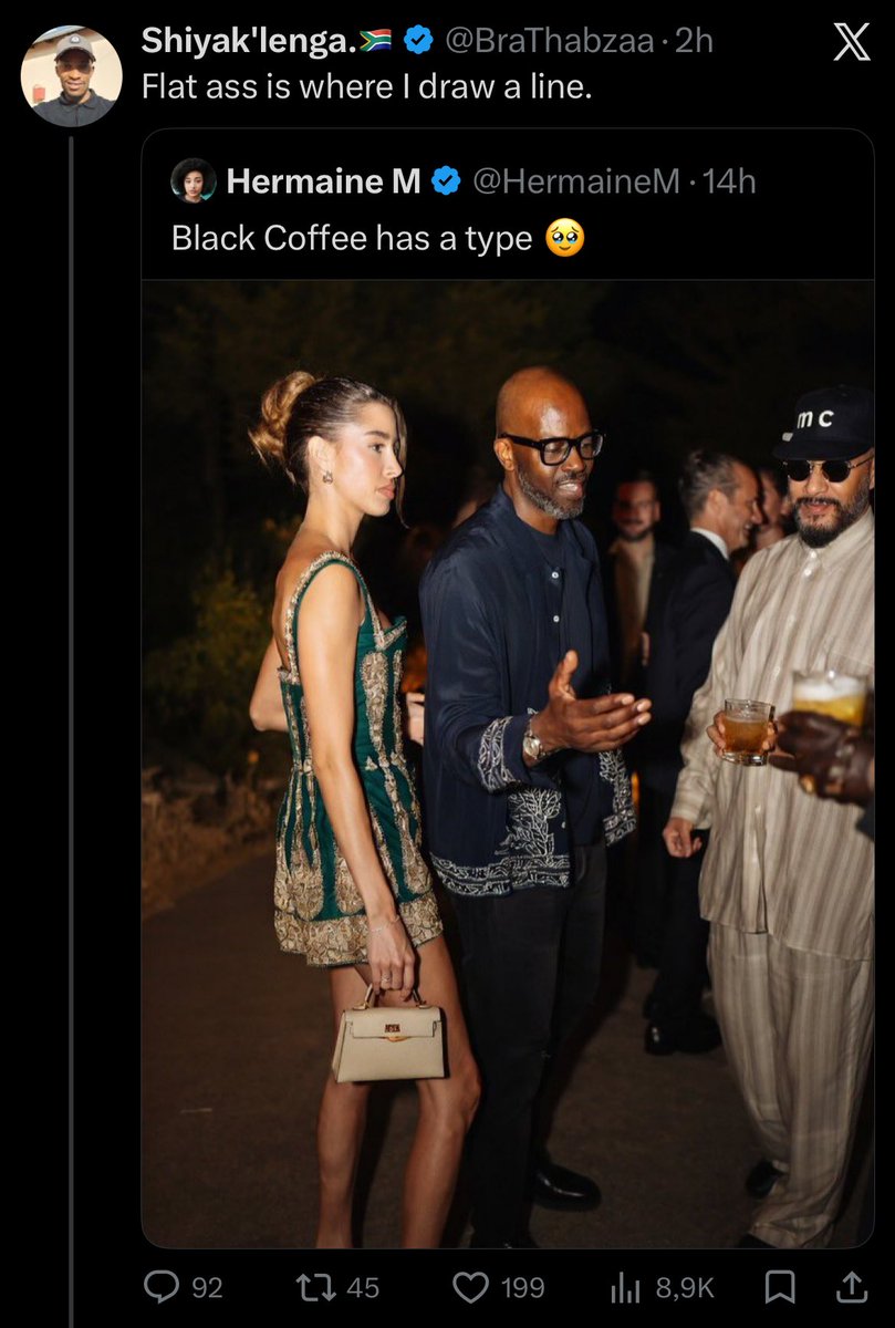 Miss Ziprusha tweet media