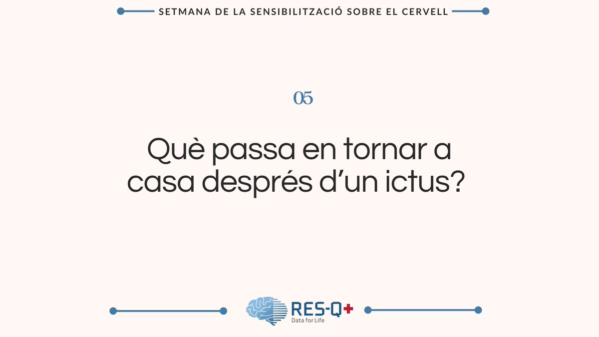 Fundació Ictus tweet media