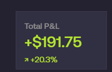 MEOWMEOWWW ❤️ tweet media