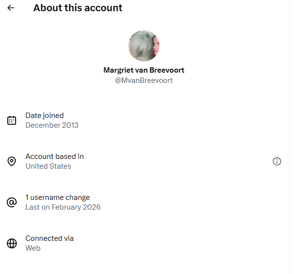 Anmol Poudel tweet media