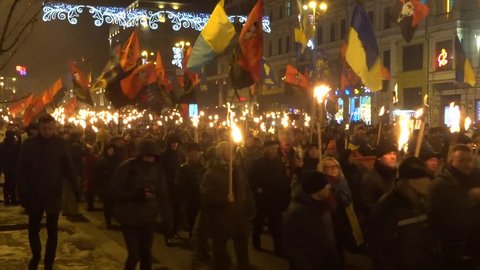 False Name tweet media