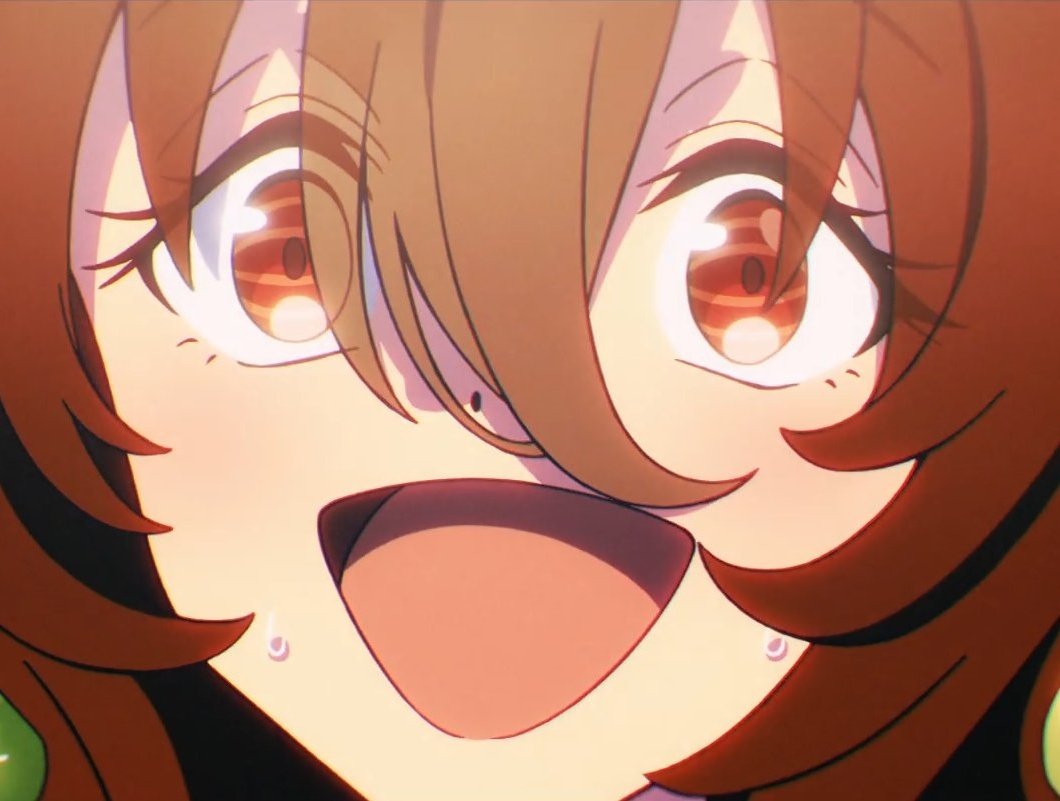 모르모트군 メモール⌬ tweet media