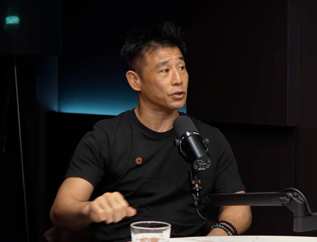 DeFi Scope tweet media