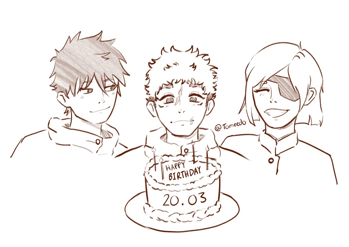 mara ᕦ(ò_óˇ)ᕤ tweet media