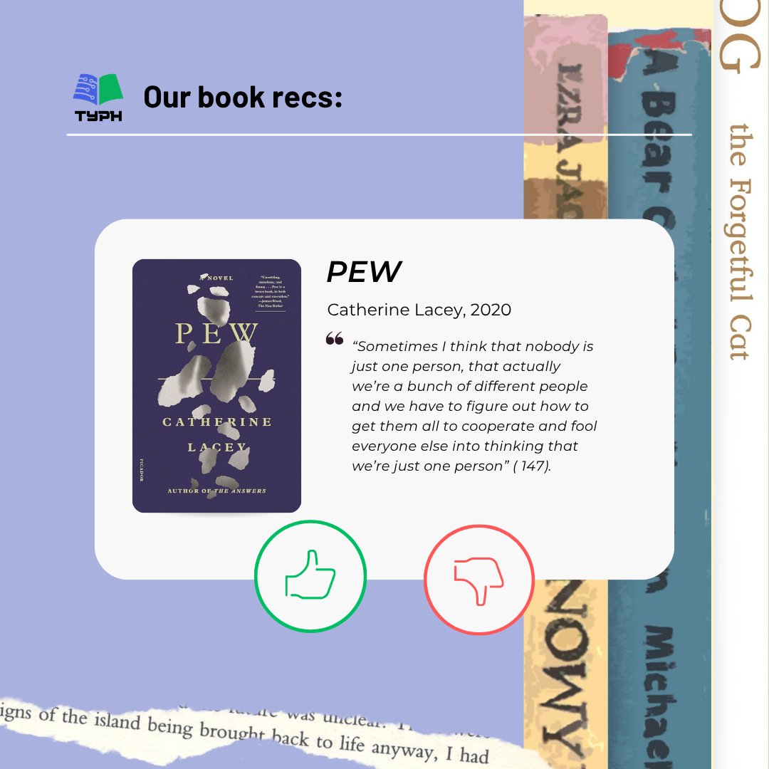 The Posthuman Wound tweet media