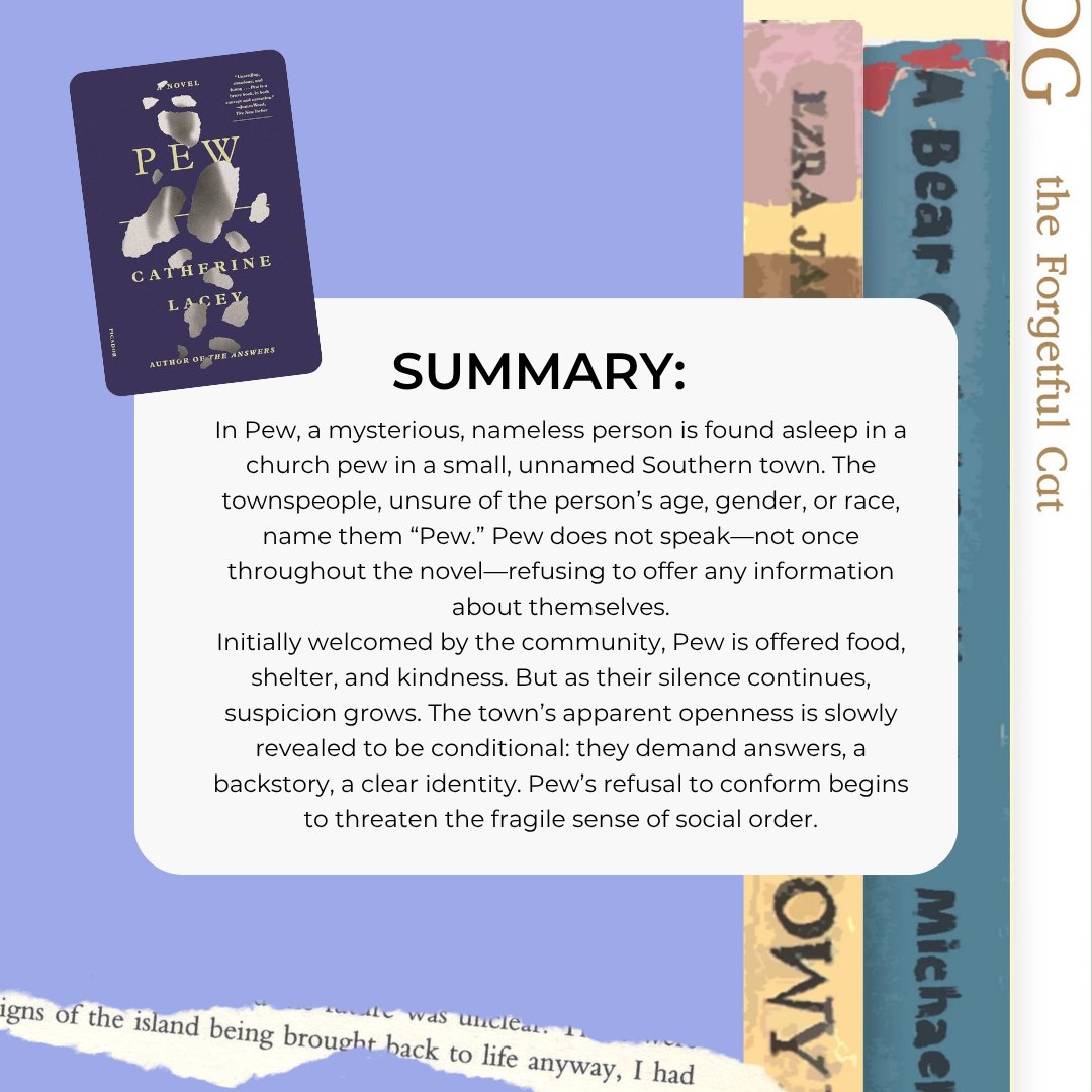 The Posthuman Wound tweet media