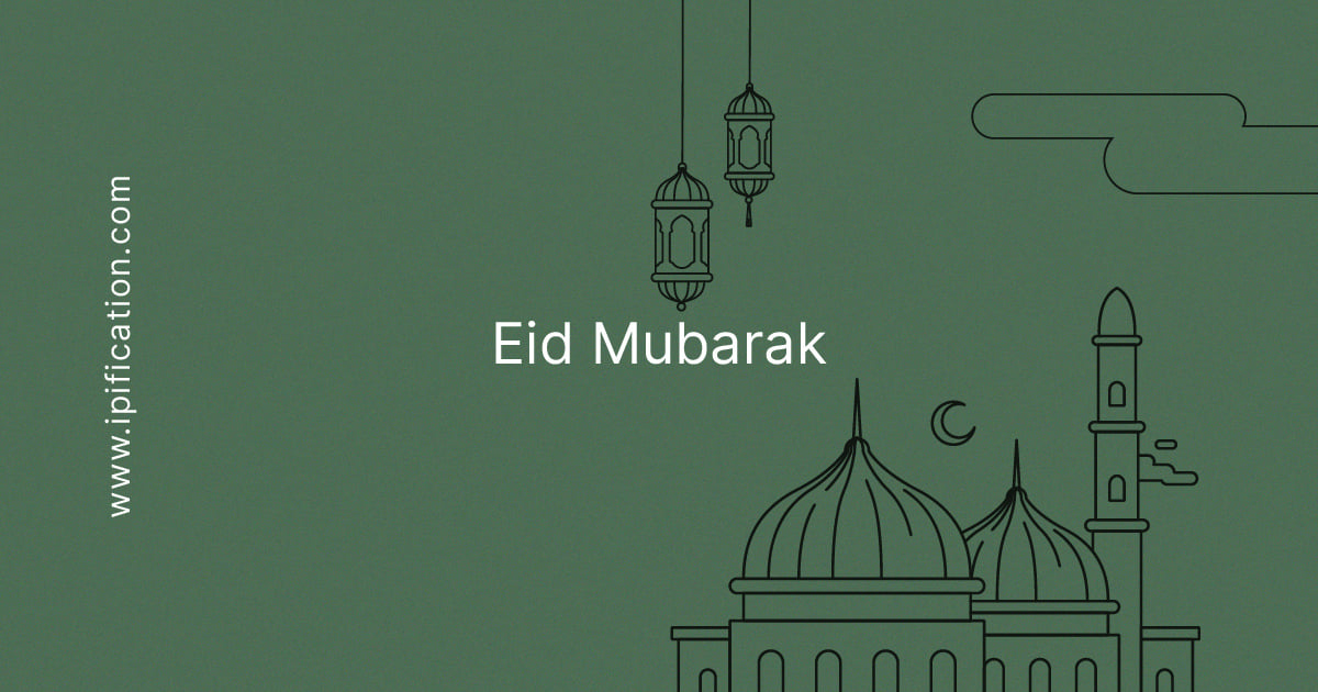 IPification tweet media