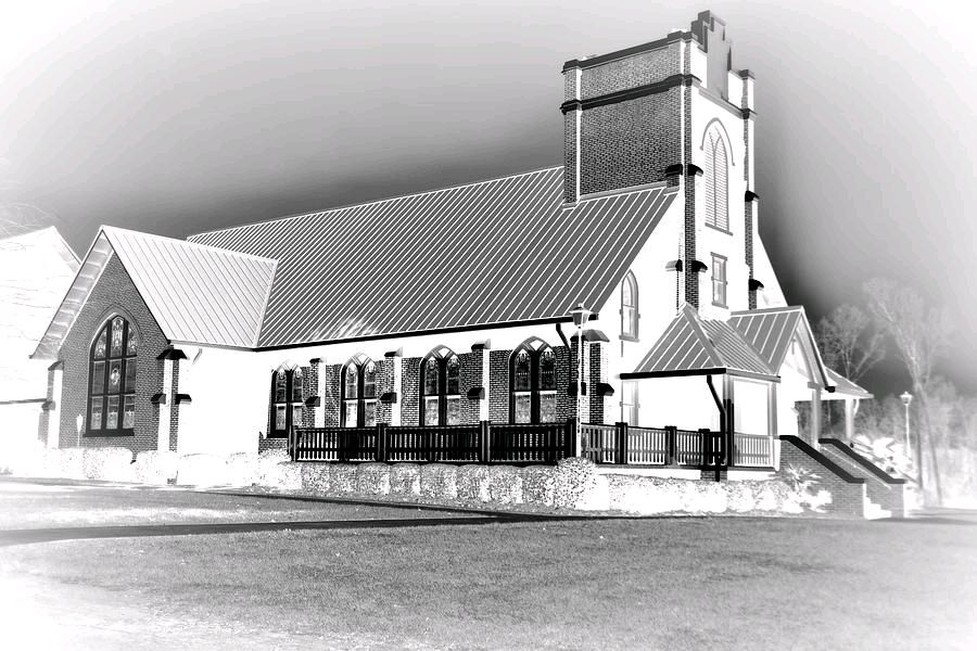 Lisa Wooten Photography tweet media