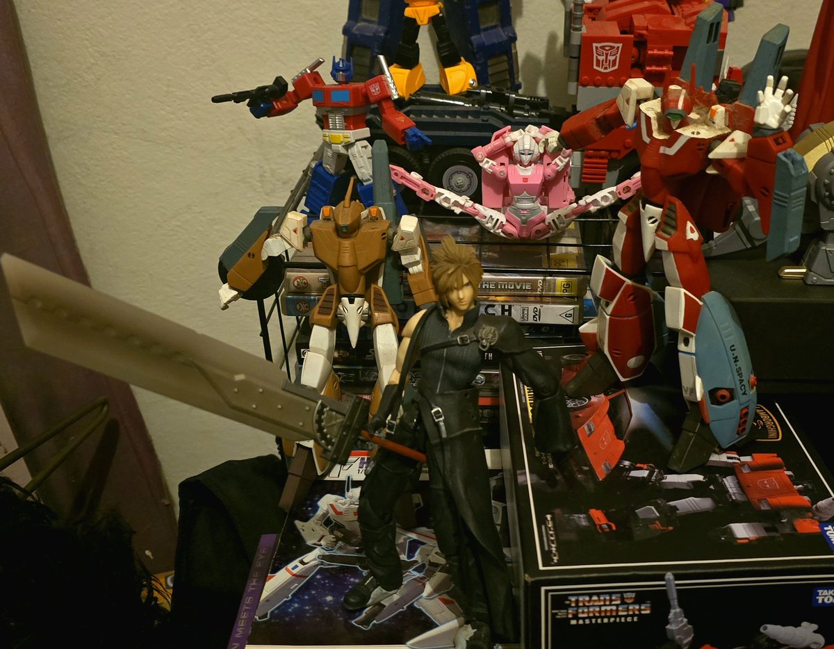 Andy Alucard tweet media