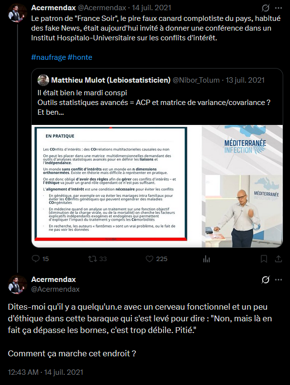 Bretzelm4n tweet media