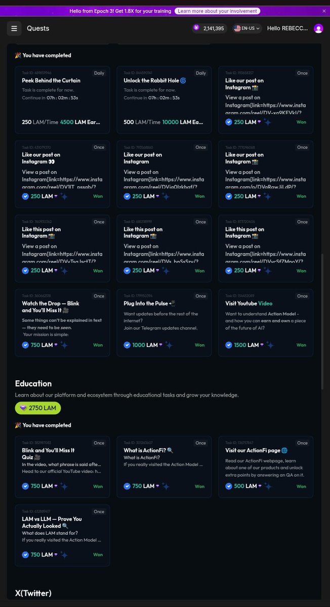 Rebecccaa01 tweet media