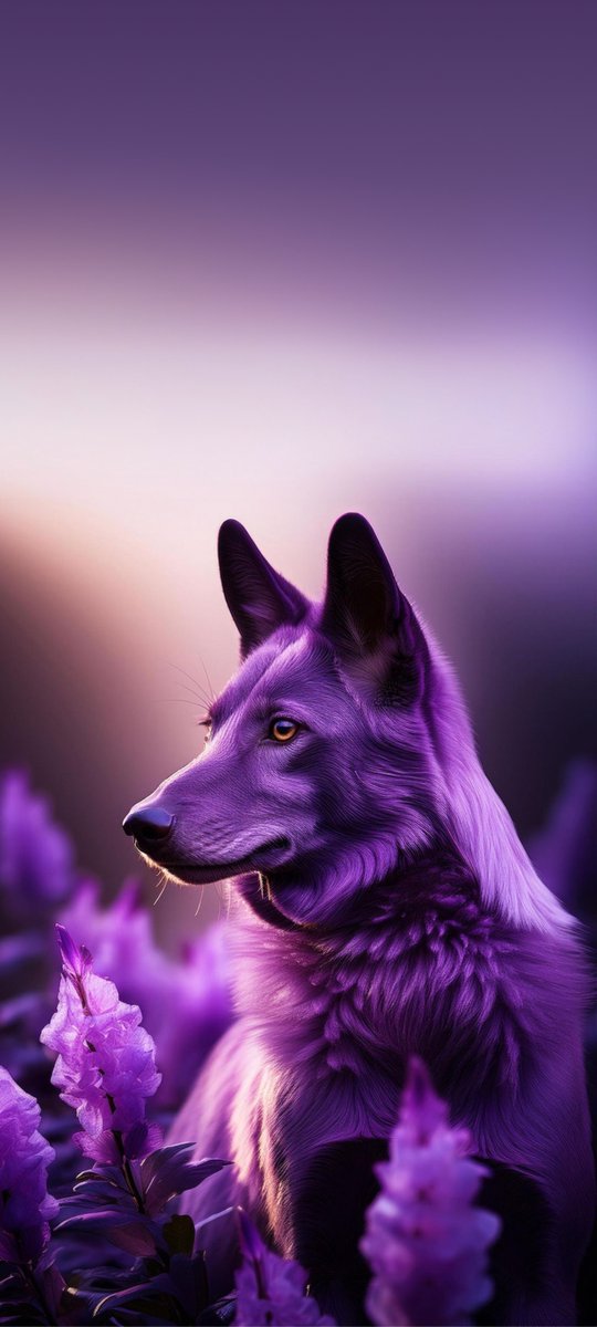 BijouxAlex's tweet photo. Ma nouvelle collection de fonds d'écran est faite pour vous. Transformez votre téléphone en une véritable galerie de tendresse. C'est gratuit, c'est poilu, et c'est garanti 100% bonne humeur !"
https://t.co/navsAgXVt7 https://t.co/VUjlePzoIV