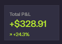 MEOWMEOWWW ❤️ tweet media