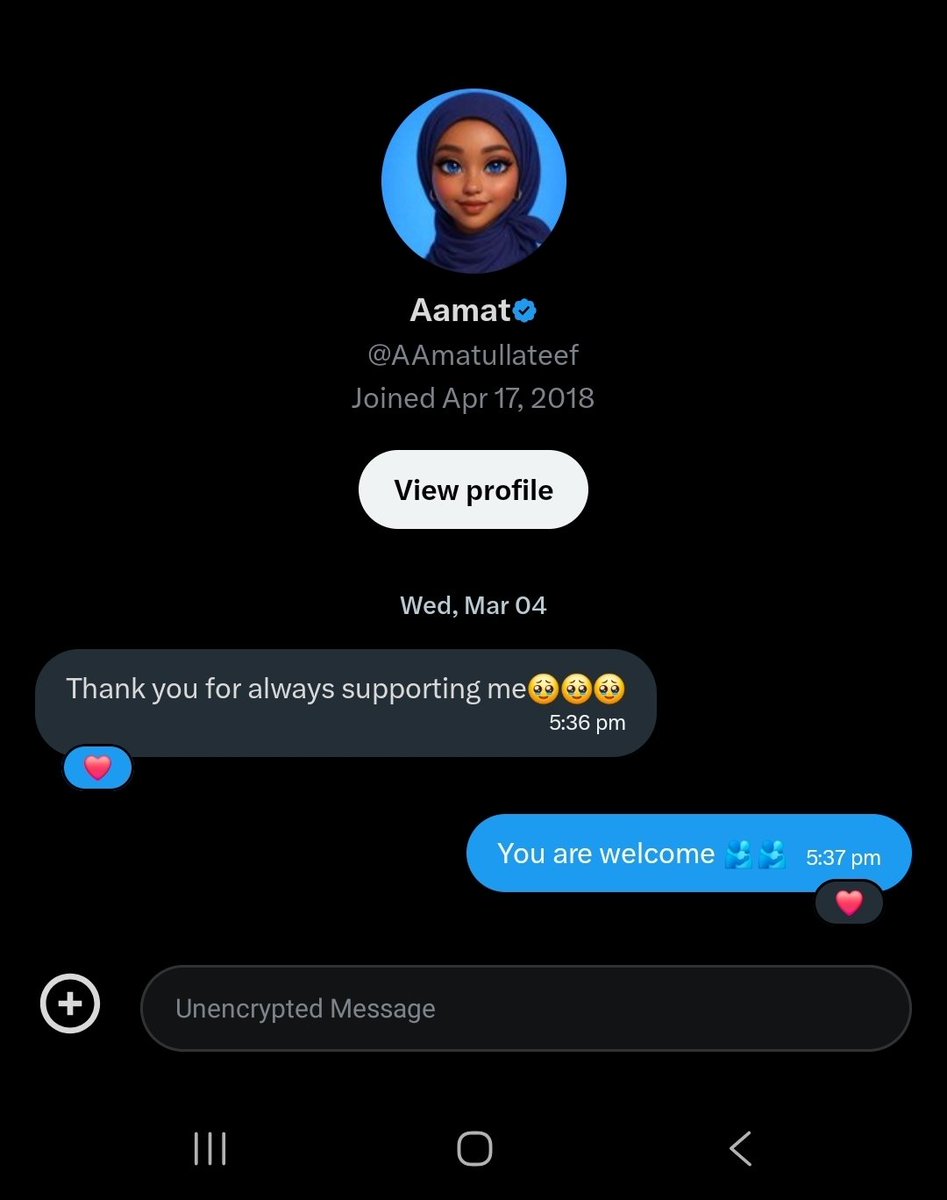 Smartortoise🐢 tweet media