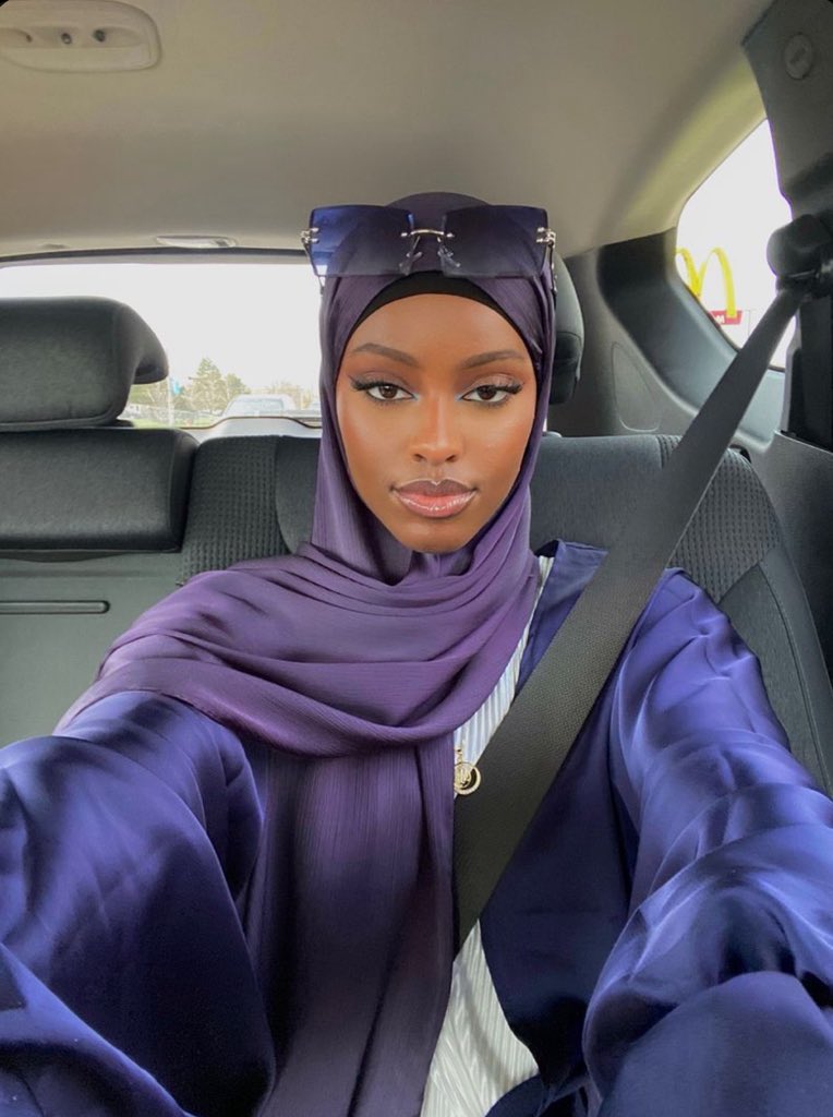 Smartortoise🐢 tweet media