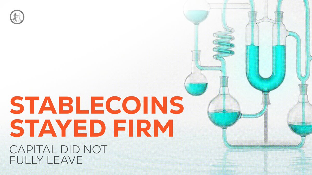 Guru Trading Bot tweet media