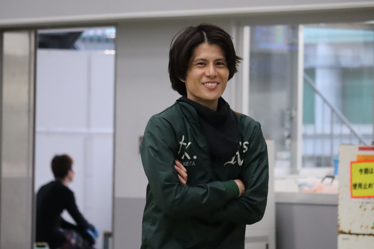 【公式】ボートレース大村 tweet media