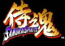 yukuto@武力向上委員会 tweet media