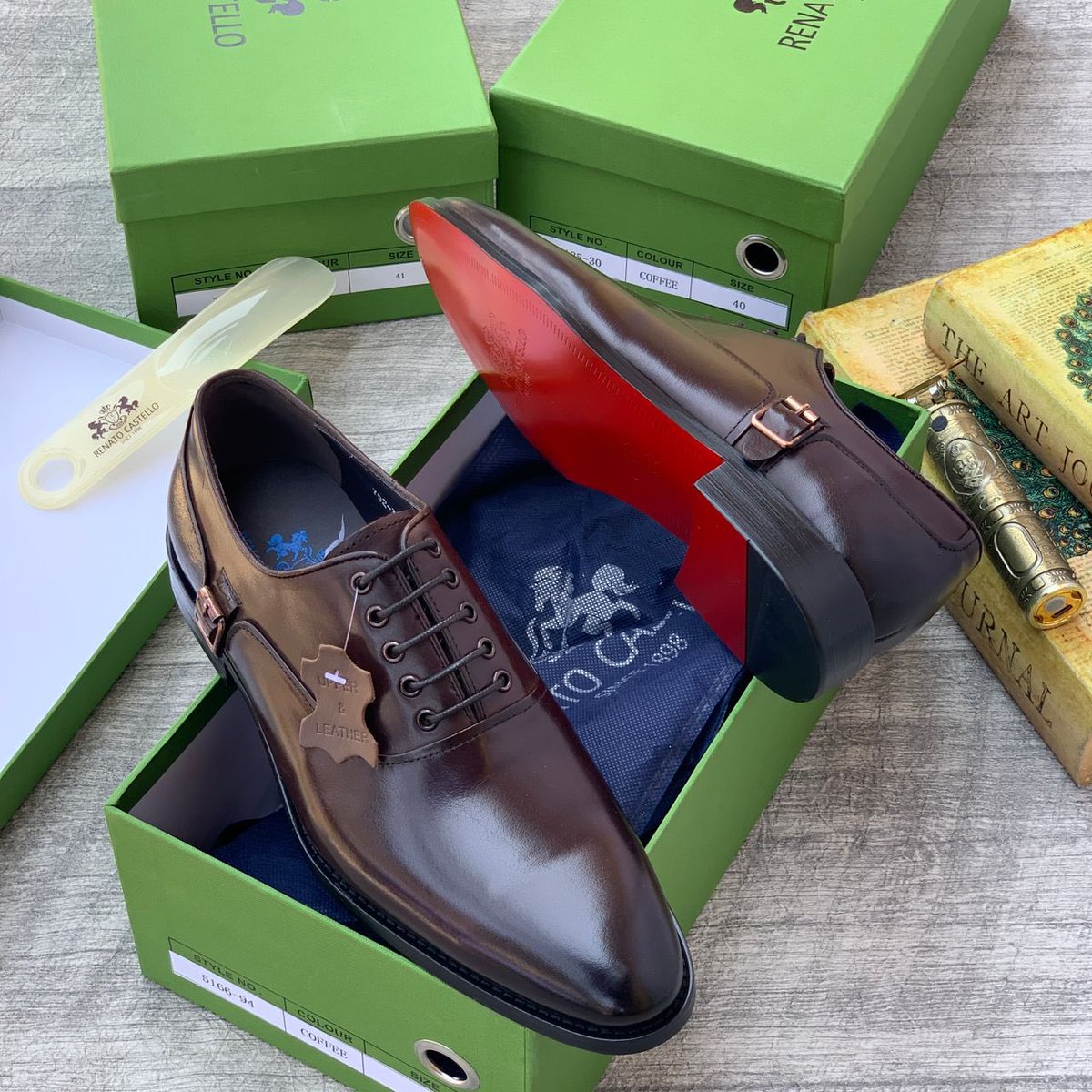 Lily joe🥺 “She’s an “Akwa Ibom Gurl” tweet media