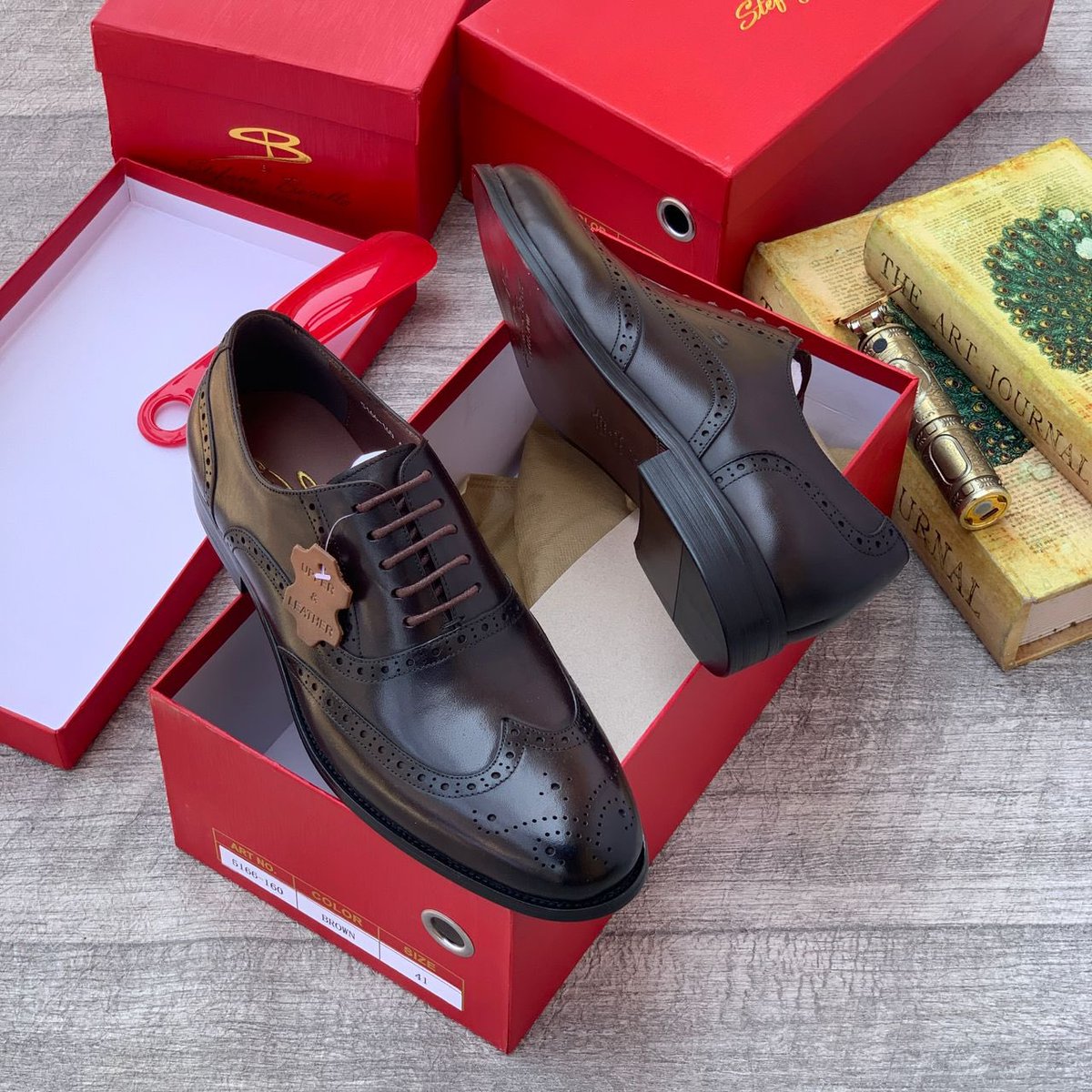 Lily joe🥺 “She’s an “Akwa Ibom Gurl” tweet media