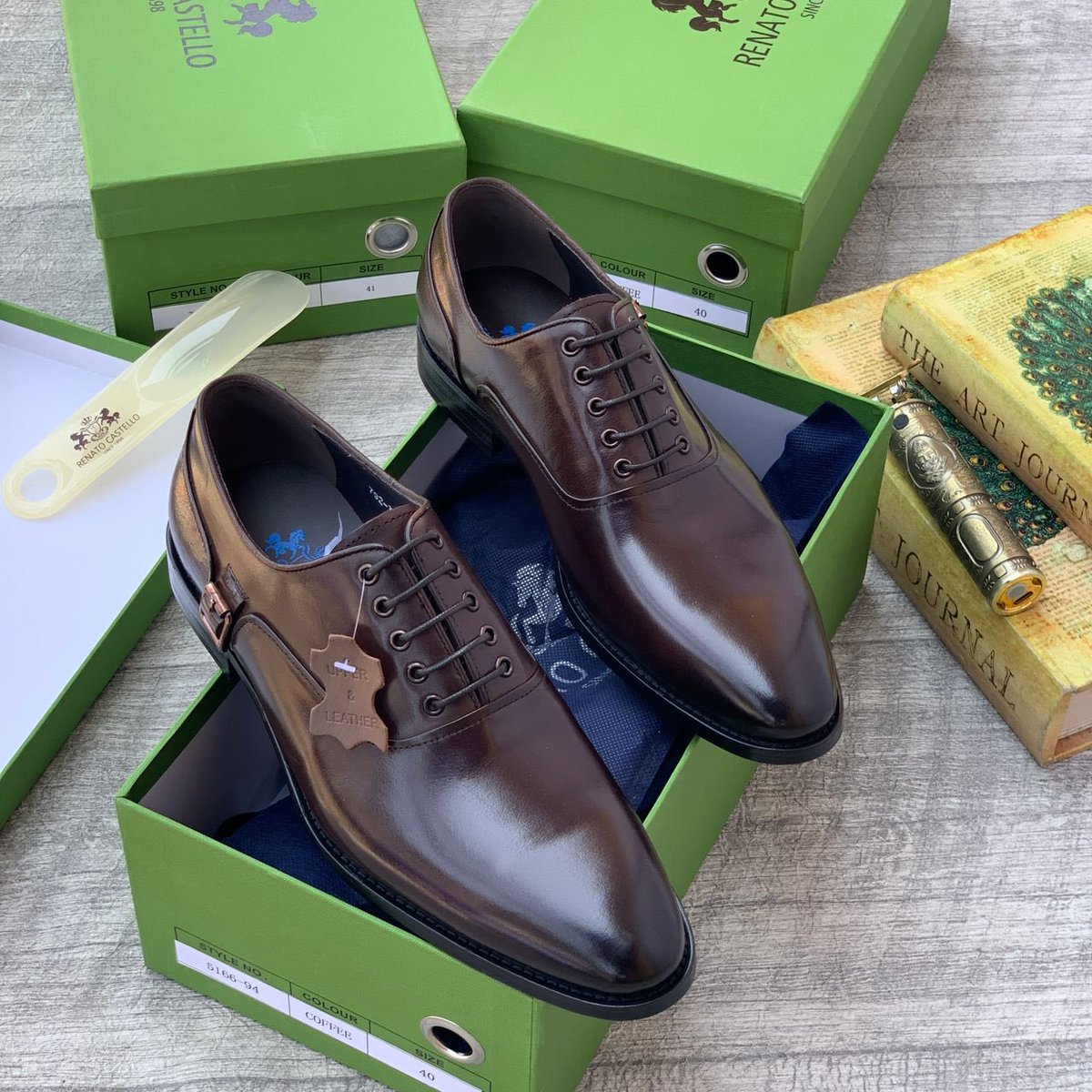 Lily joe🥺 “She’s an “Akwa Ibom Gurl” tweet media