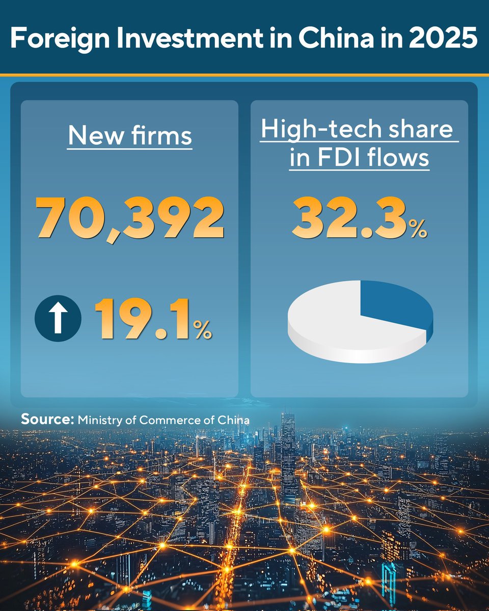 Embassy of China in Finland tweet media