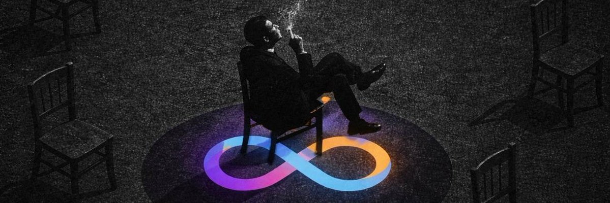 geekchains.icp ∞ tweet media