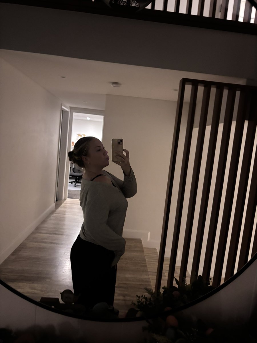 Goddess Nova | 🇦🇺 tweet media