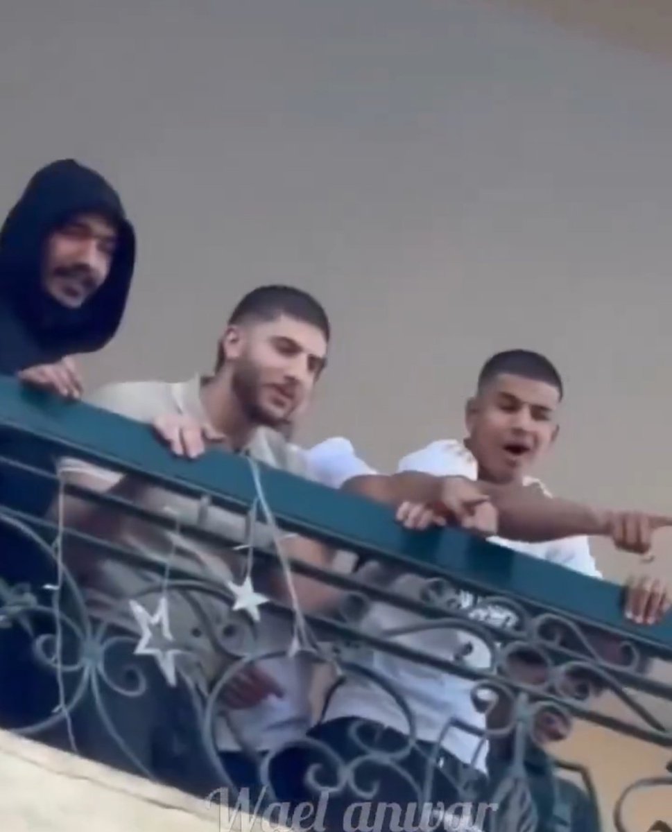 Aｍ尺⚡ tweet media