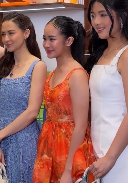 🐰🍀 tweet media