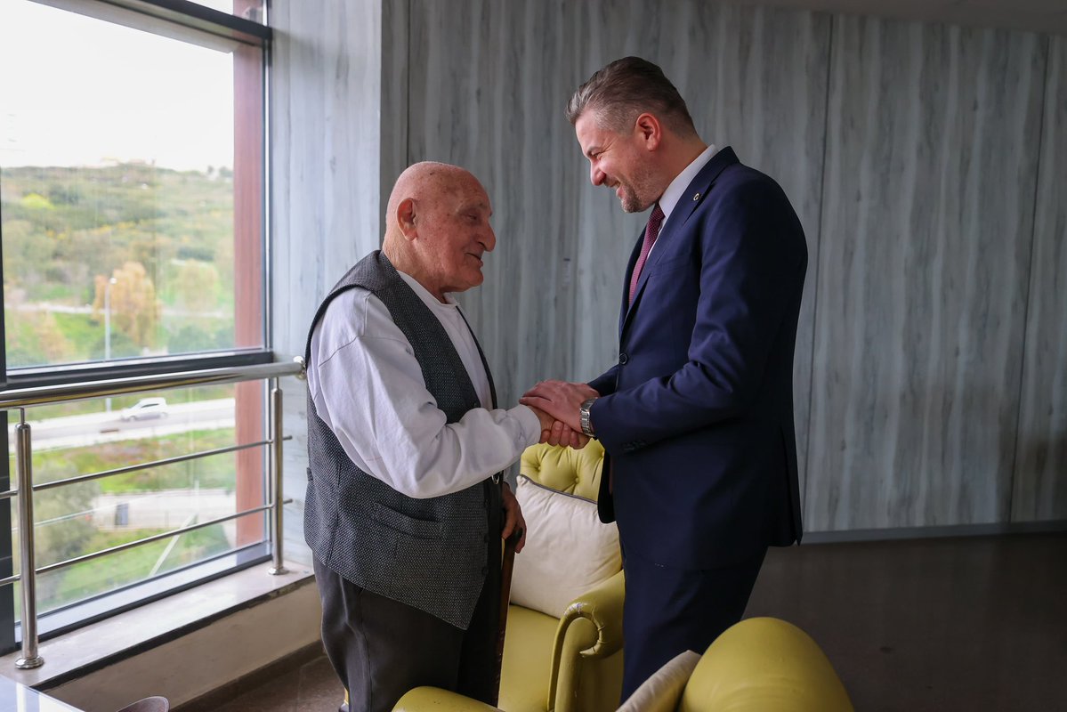 Görkem Duman tweet media