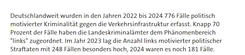 Collet Liz | ⚖️🖊️ tweet media