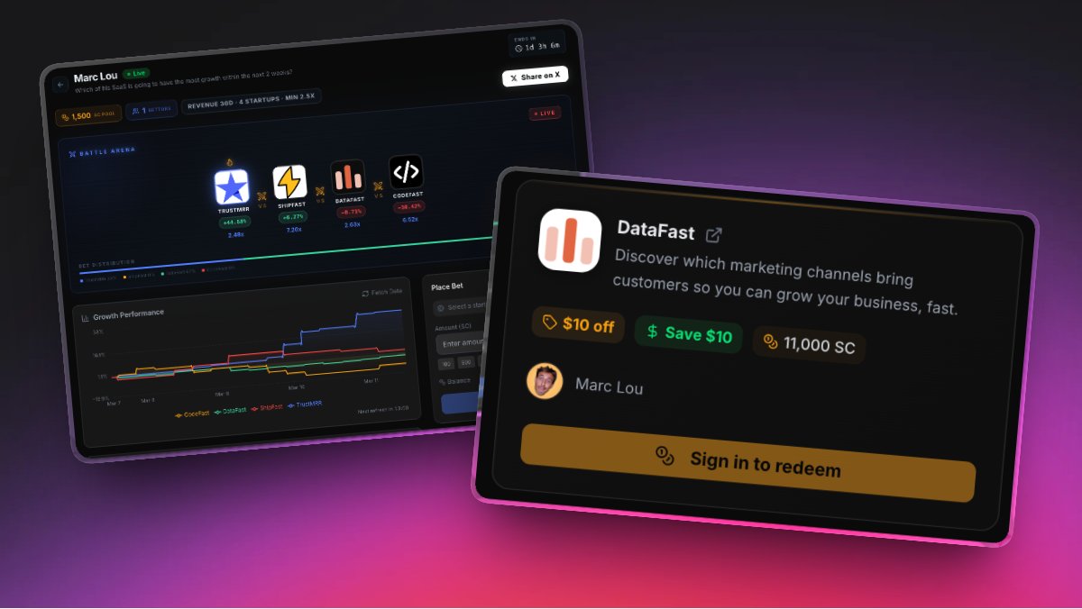 Aleksandar Jovanovic tweet media