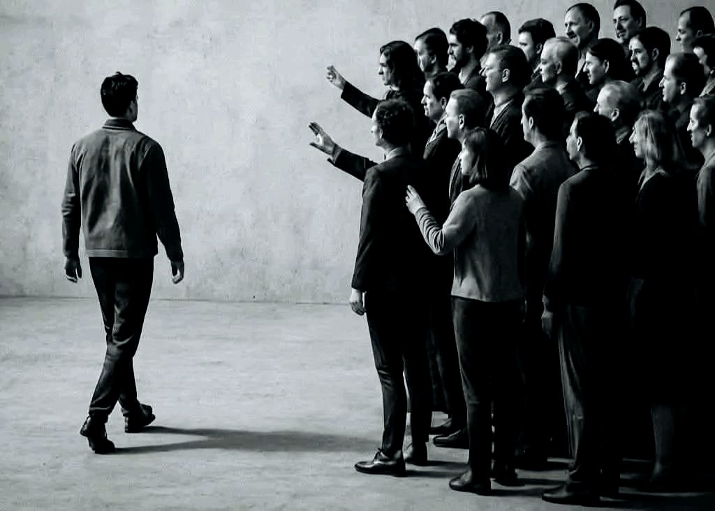 faisal farooqui tweet media