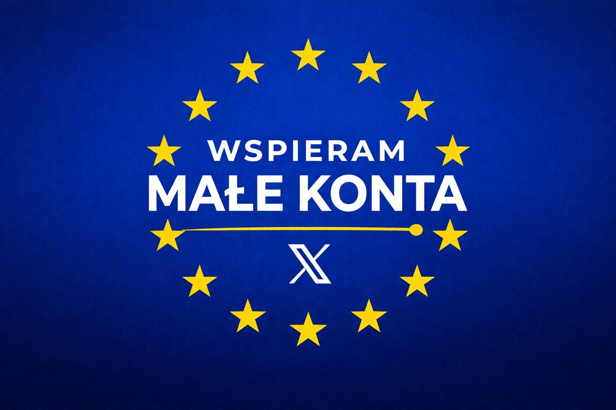 U mnie follow za follow…PiSowskie pomyje 
zakaz wstepu#SilniRazem💪💪💪