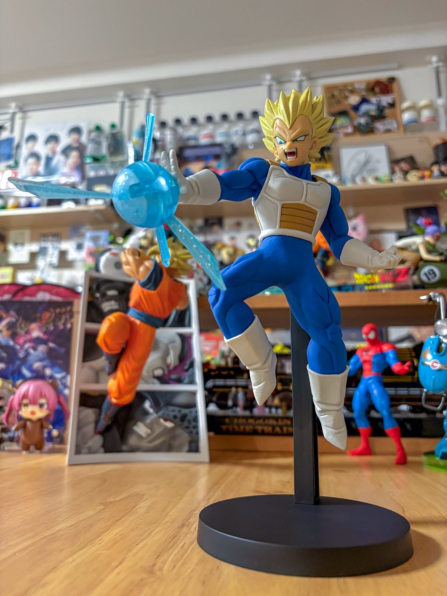 てーたろう tweet media