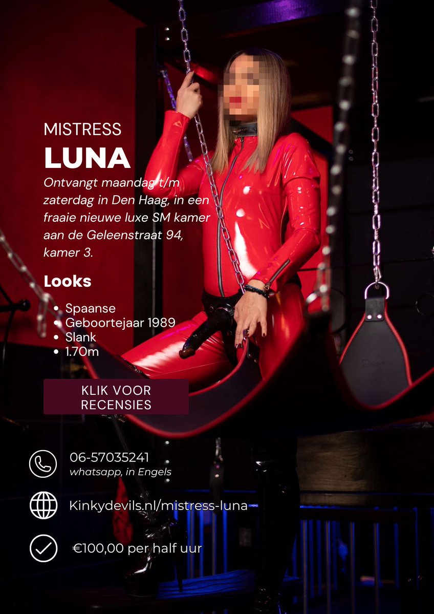 SMDOME.COM tweet media