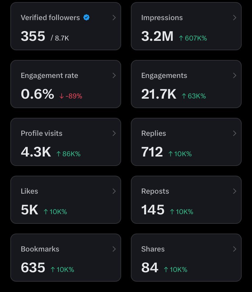 Sam Kenny tweet media