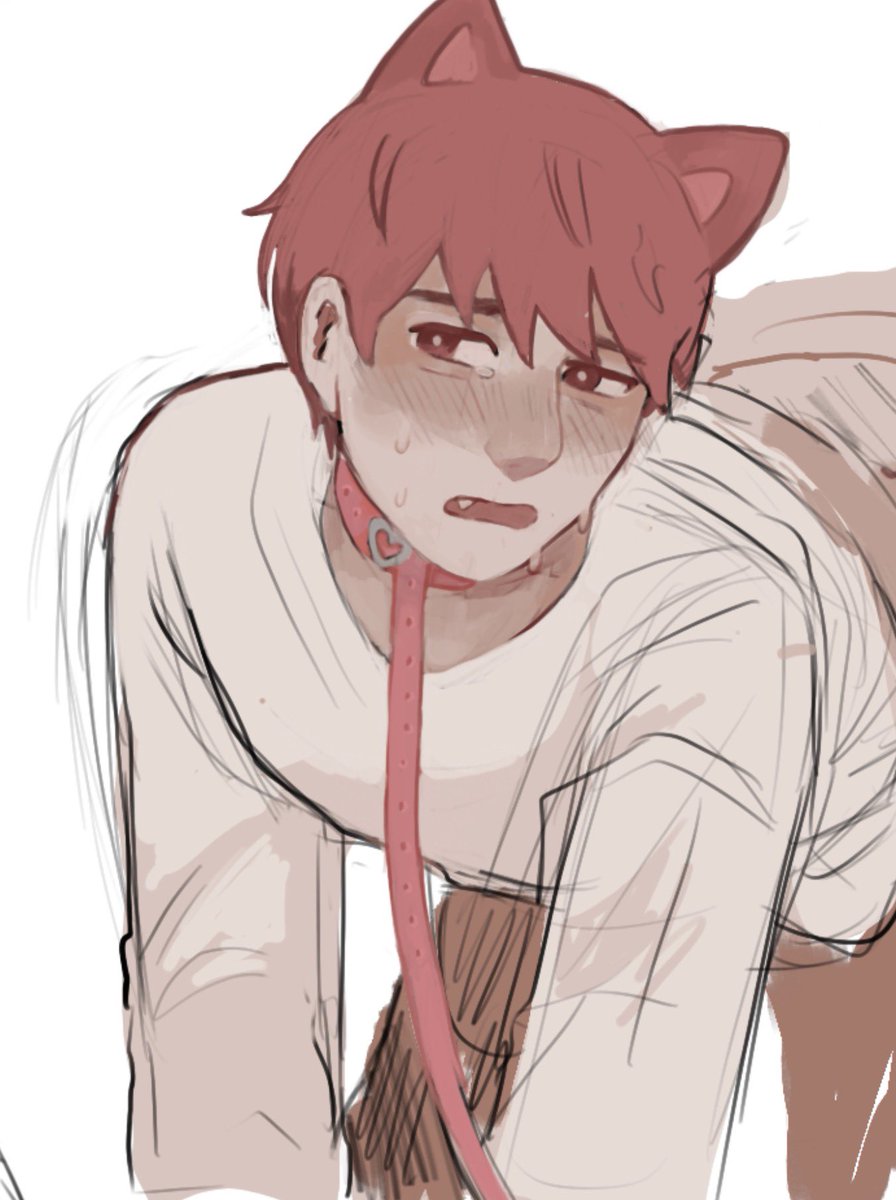 waeng corporation tweet media