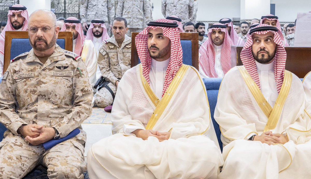 رتويت الشرقية tweet media