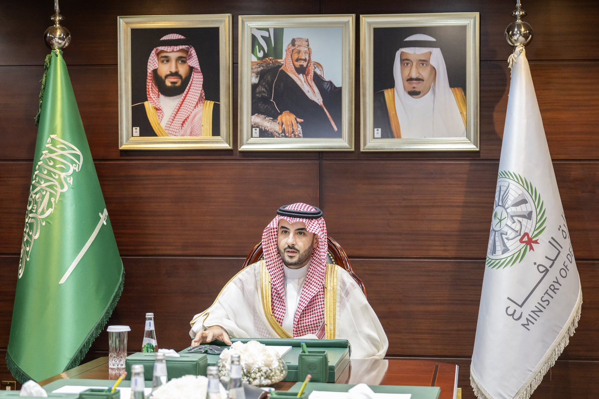 رتويت الشرقية tweet media