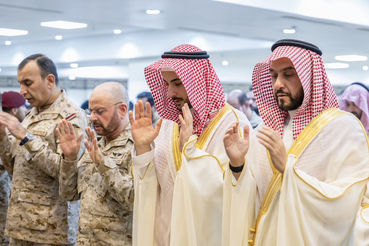 رتويت الشرقية tweet media